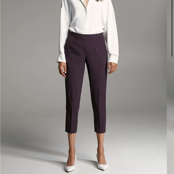 Babaton Conan Pant - Picture 9 of 9